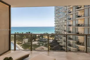 9705 Collins Ave, Bal Harbour, FL 33154 - Photo 27