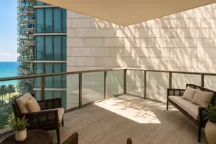 9705 Collins Ave, Bal Harbour, FL 33154 - Photo 19