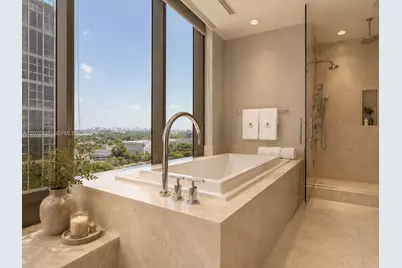 9705 Collins Ave #804N, Bal Harbour, FL 33154 - Photo 13