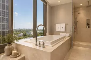 9705 Collins Ave, Bal Harbour, FL 33154 - Photo 13