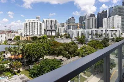 1611 SW 2 Ave #709, Miami, FL 33129 - Photo 33