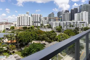 1611 SW 2nd Ave, Miami, FL 33129 - Photo 33