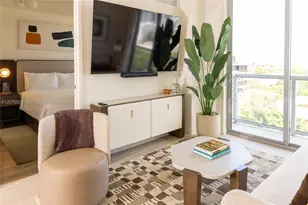 1611 SW 2nd Ave, Miami, FL 33129 - Photo 13