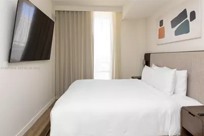 1611 SW 2 Ave #709, Miami, FL 33129 - Photo 21