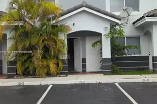 7999 SW 152nd Ave, Miami, FL 33193 - Photo 17