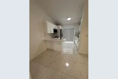 7999 SW 152nd Ave #608-6, Miami, FL 33193 - Photo 3