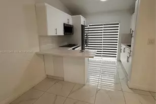 7999 SW 152nd Ave, Miami, FL 33193 - Photo 3