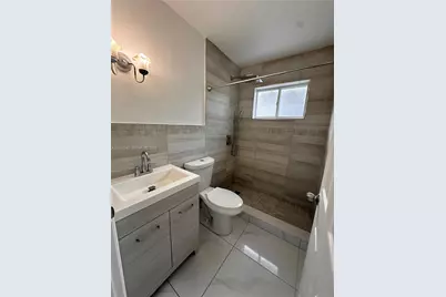 7999 SW 152nd Ave #608-6, Miami, FL 33193 - Photo 9