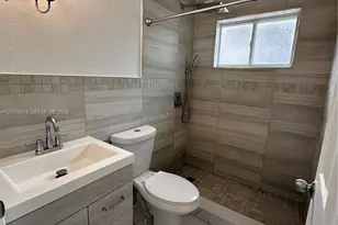 7999 SW 152nd Ave, Miami, FL 33193 - Photo 9