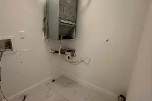 7999 SW 152nd Ave, Miami, FL 33193 - Photo 11