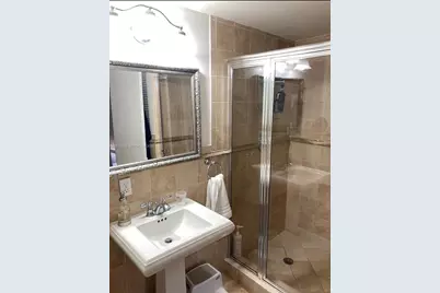10093 SW 77th Ct #10093, Miami, FL 33156 - Photo 7