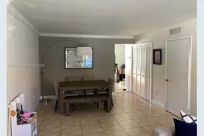 10093 SW 77th Ct #10093, Miami, FL 33156 - Photo 3