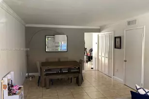 10093 SW 77th Ct, Miami, FL 33156 - Photo 3