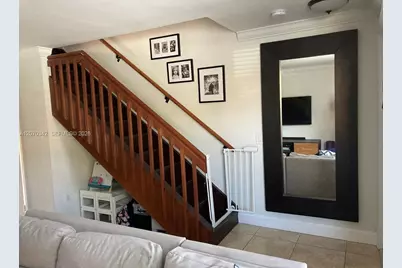 10093 SW 77th Ct #10093, Miami, FL 33156 - Photo 5