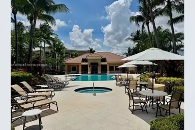 4905 Midtown Ln #2405, Palm Beach Gardens, FL 33418 - Photo 21