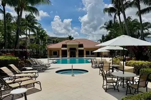 4905 Midtown Ln, Palm Beach Gardens, FL 33418 - Photo 21