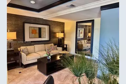 4905 Midtown Ln #2405, Palm Beach Gardens, FL 33418 - Photo 19