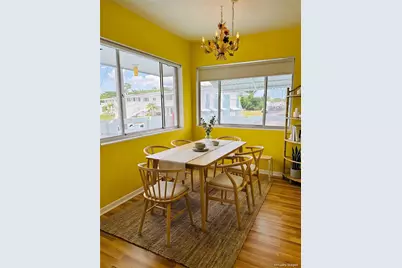 2304 Lake Osborne Dr #21, Lake Worth, FL 33461 - Photo 3