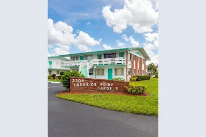 2304 Lake Osborne Dr #21, Lake Worth, FL 33461 - Photo 11