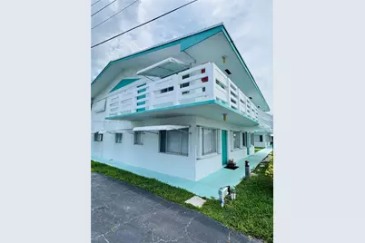 2304 Lake Osborne Dr #21, Lake Worth, FL 33461 - Photo 1