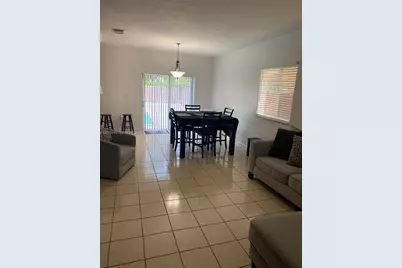 2529 NE 41st Ter #1, Homestead, FL 33033 - Photo 3