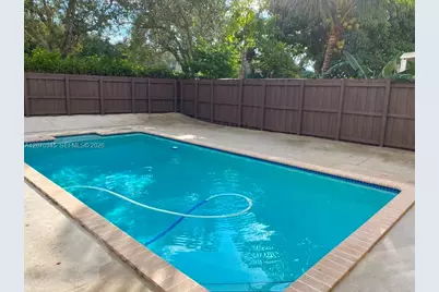 2529 NE 41st Ter #1, Homestead, FL 33033 - Photo 13