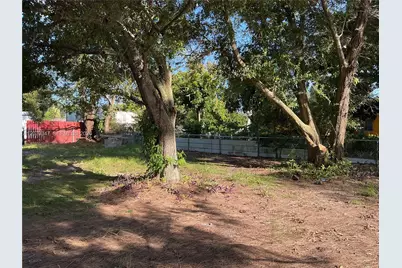 2605 Avenue F, Fort Pierce, FL 34947 - Photo 23
