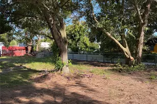 2605 Ave F, Fort Pierce, FL 34947 - Photo 23