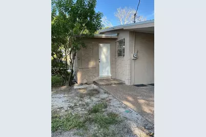 2605 Avenue F, Fort Pierce, FL 34947 - Photo 3