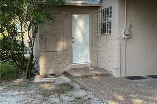 2605 Ave F, Fort Pierce, FL 34947 - Photo 3