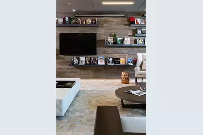 1080 Brickell Ave #3207, Miami, FL 33131 - Photo 31