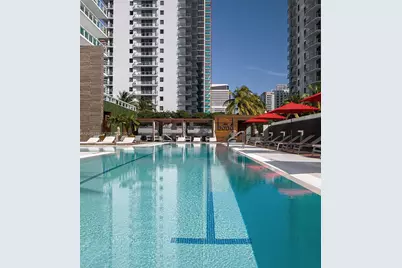1080 Brickell Ave #3207, Miami, FL 33131 - Photo 45