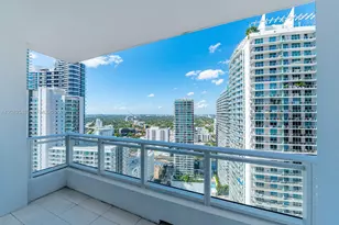 1080 Brickell Ave, Miami, FL 33131 - Photo 1