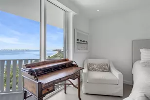 200 Ocean Ln Dr, Key Biscayne, FL 33149 - Photo 17