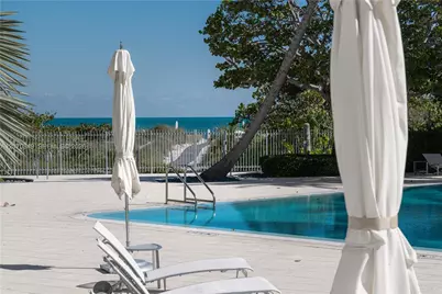 200 Ocean Lane Dr #PB4, Key Biscayne, FL 33149 - Photo 25