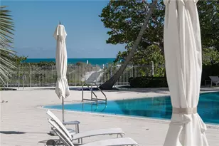200 Ocean Ln Dr, Key Biscayne, FL 33149 - Photo 25