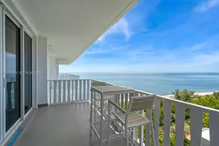200 Ocean Ln Dr, Key Biscayne, FL 33149 - Photo 21