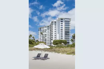 200 Ocean Lane Dr #PB4, Key Biscayne, FL 33149 - Photo 45