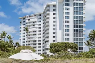 200 Ocean Ln Dr, Key Biscayne, FL 33149 - Photo 45