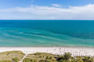 200 Ocean Ln Dr, Key Biscayne, FL 33149 - Photo 37