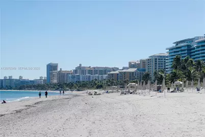 200 Ocean Lane Dr #PB4, Key Biscayne, FL 33149 - Photo 29