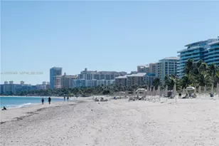 200 Ocean Ln Dr, Key Biscayne, FL 33149 - Photo 29