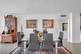 200 Ocean Ln Dr, Key Biscayne, FL 33149 - Photo 7
