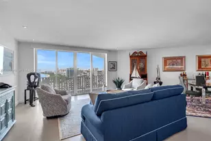 200 Ocean Ln Dr, Key Biscayne, FL 33149 - Photo 5