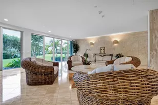 200 Ocean Ln Dr, Key Biscayne, FL 33149 - Photo 47