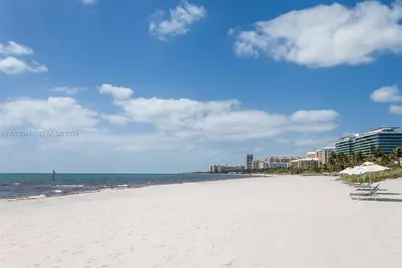 200 Ocean Lane Dr #PB4, Key Biscayne, FL 33149 - Photo 33