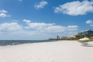 200 Ocean Ln Dr, Key Biscayne, FL 33149 - Photo 33