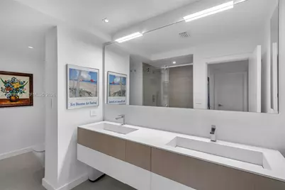 200 Ocean Lane Dr #PB4, Key Biscayne, FL 33149 - Photo 19