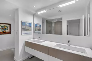 200 Ocean Ln Dr, Key Biscayne, FL 33149 - Photo 19