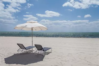 200 Ocean Lane Dr #PB4, Key Biscayne, FL 33149 - Photo 31